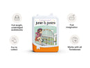 Tonies Audiobooks - Junie B Jones - Toyology Toys