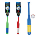 Junk Ball T-Ball & Bat Series