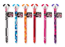 Tongue Tied Pull Pen