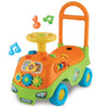 Funtime Activity Ride-On - ToyologyToys
