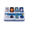 Pop 'n Play Space Explorer