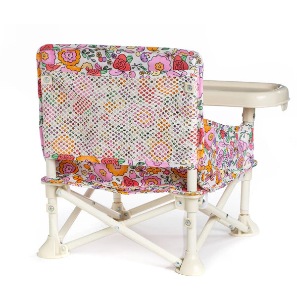 Baby Chair - Paloma