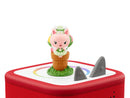 Tonies - Gabbys Dollhouse Kitty Fairy - ToyologyToys