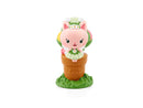 Tonies - Gabbys Dollhouse Kitty Fairy - ToyologyToys