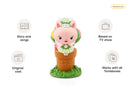 Tonies - Gabbys Dollhouse Kitty Fairy - ToyologyToys