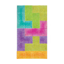 Taba-licious Squish Bricks Series