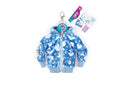 Mini Hoodie with Stationary Set - ToyologyToys