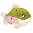 Mini Squishable Rainbow Trout