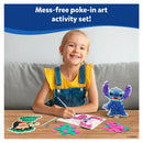 Poke in Art - Lilo - Toyology Toys