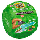 Miniverse MIM Minecraft - Toyology Toys