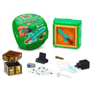 Miniverse MIM Minecraft - Toyology Toys