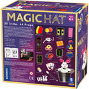 Magic Hat