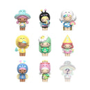 Momiji Magical Meadow Blind Box Message Dolls Asst - Toyology Toys