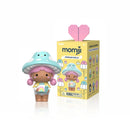 Momiji Magical Meadow Blind Box Message Dolls Asst - Toyology Toys