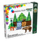 Magna-Tiles  Forest Animals  25pc