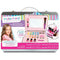 Make it Real Glam It Makeup Case