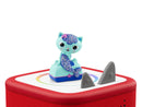 Tonies - Gabbys Dollhouse: MerCat - ToyologyToys