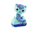 Tonies - Gabbys Dollhouse: MerCat - ToyologyToys