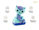 Tonies - Gabbys Dollhouse: MerCat - ToyologyToys