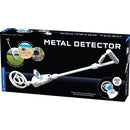 The Thames & Kosmos Metal Detector - ToyologyToys