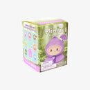 Miniz by Anirollz in Raincoats Surprise Plush Box