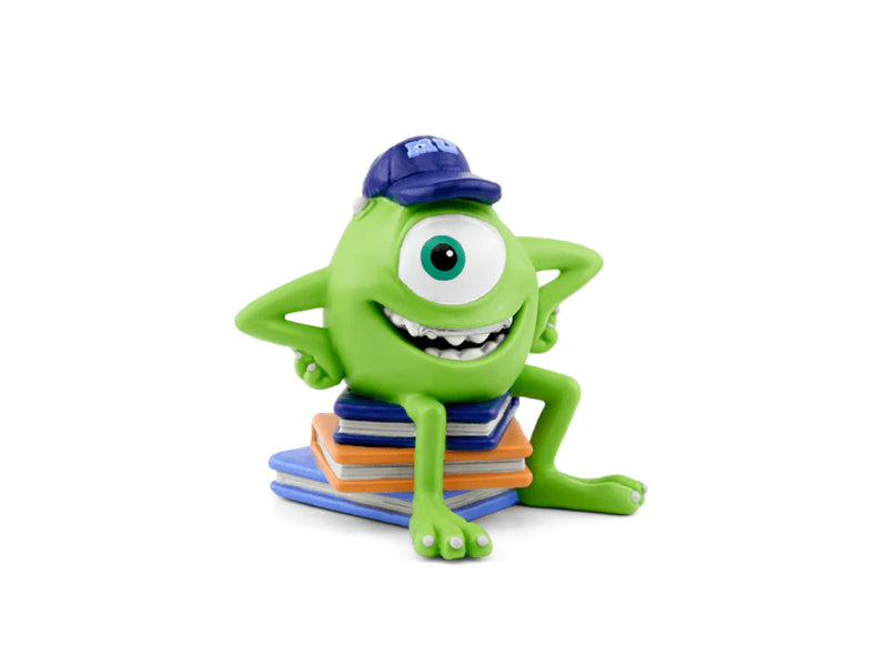 Tonies - Disney & Pixar Monsters University