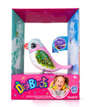 DigiBirds - Single Pack - ToyologyToys