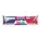 Land of Dough Glitter Play Dough Roll - Purple/Pink