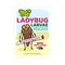 Insect Lore Ladybug Land
