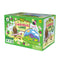 Insect Lore Ladybug Land