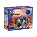 Nova Obsidian Excavation Lab - Toyology Toys