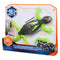 Hex Bots Wall Crawler Gecko