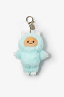 Pastel Yeti Plush - ToyologyToys