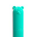 Cub Crew Washable Markers