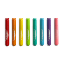 Cub Crew Washable Markers