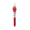 Peanuts 3 Color Erasable Gel Pen