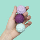 Odds - Vivid Puffs - ToyologyToys