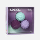 Odds - Vivid Puffs - ToyologyToys