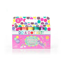 Ultra Bright Shimmers 5pk - Toyology Toys