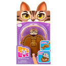 Pets 2 Love - ToyologyToys