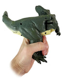 Trigger the T-Rex - ToyologyToys