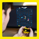 Pac-Man Plug and Play! TV Game