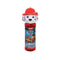 Paw Patrol Character Bubbles 8Oz