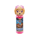 Paw Patrol Character Bubbles 8Oz