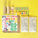 Paper Mache All Day - Toyology Toys