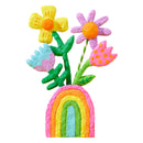 Paper Mache All Day - Toyology Toys
