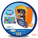 Pop-Up Puppet Theatre