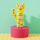 Paper Mache All Day - Toyology Toys
