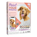 Paint Your Photo Pets Edition - ToyologyToys