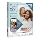 Paint Your Photo Portraits Edition - ToyologyToys